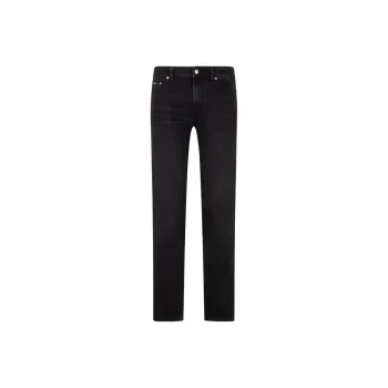 CALVIN KLEIN Jeans Men's Denim Black