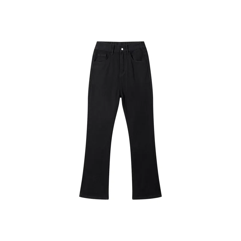 ASWZ Jeans Unisex-3