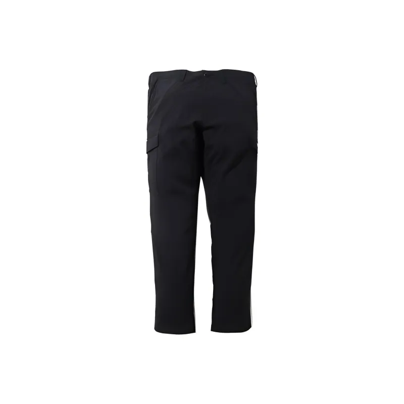 A BATHING APE Knitted Sports Pants Men's-0