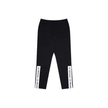 Dickies Casual Pants Men's Black
