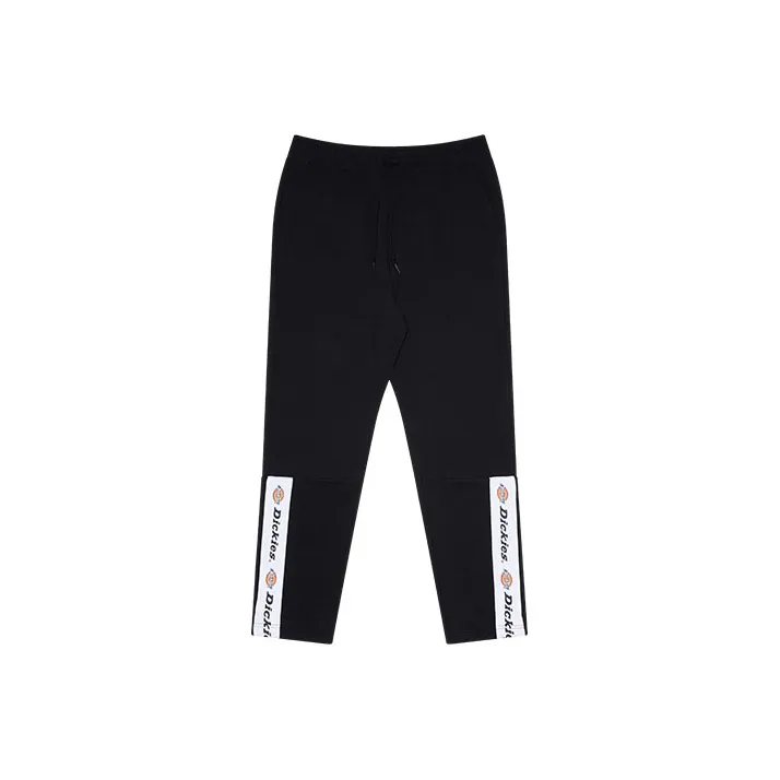 Dickies Casual Pants Men's Black-0