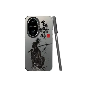 YIBAOBAO Phone Cases