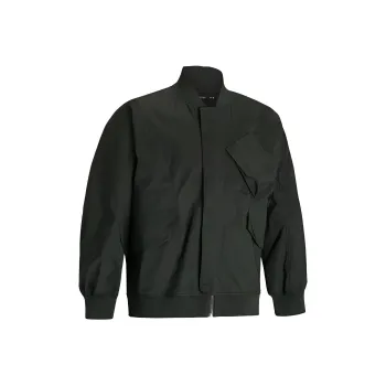 Under Armour Jackets Coats Men's Baroque Green