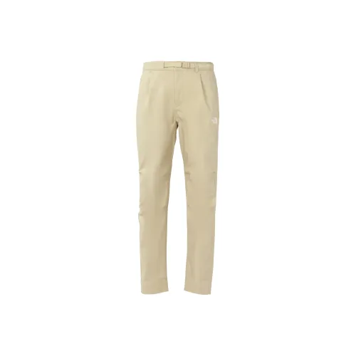 moto straight leg jeans