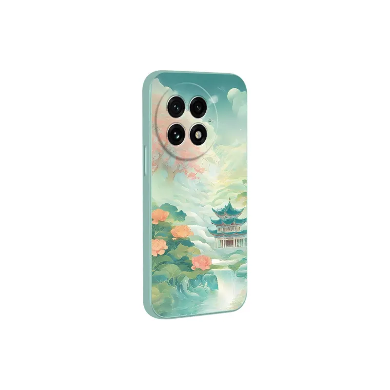 TUNAMEI Phone Cases-10