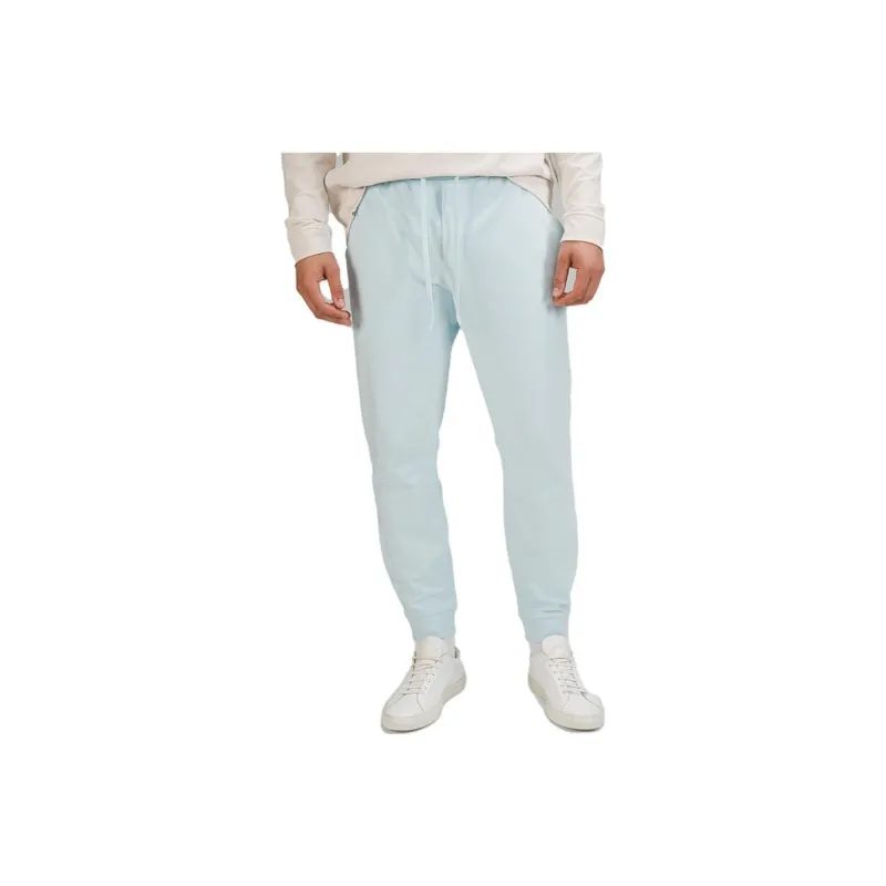 Lululemon Knitted Sports Pants Men's-6