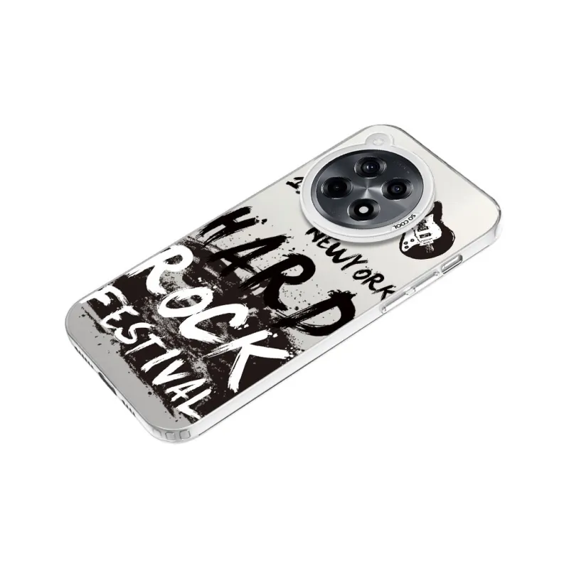 Baochengbao Phone Cases-22