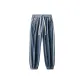 Haze Blue