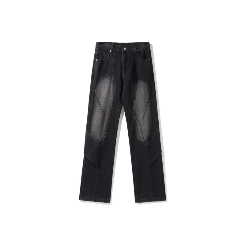 Kudamm Jeans Unisex-0