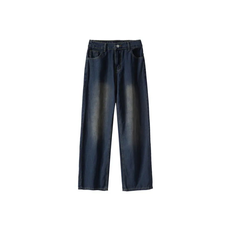 DAND Jeans Unisex-20