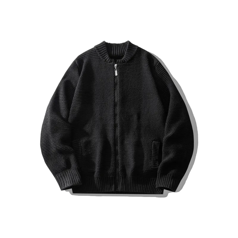I.E Jackets Unisex-0