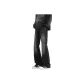 Black Gray