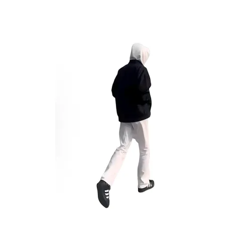 UNthemed Jeans Unisex