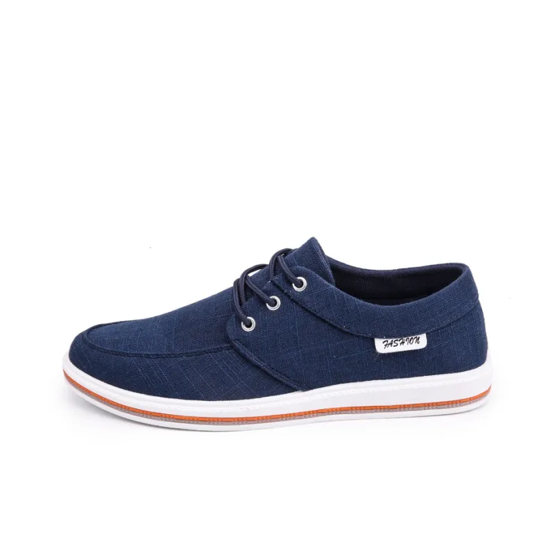 PLAY COBBLER Casual Shoes Men's-10