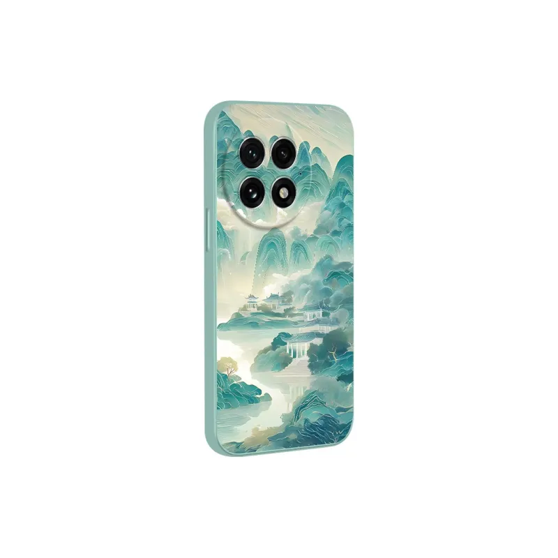 TUNAMEI Phone Cases-13