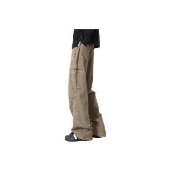 NC 30 Jeans Unisex