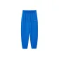 Klein Blue