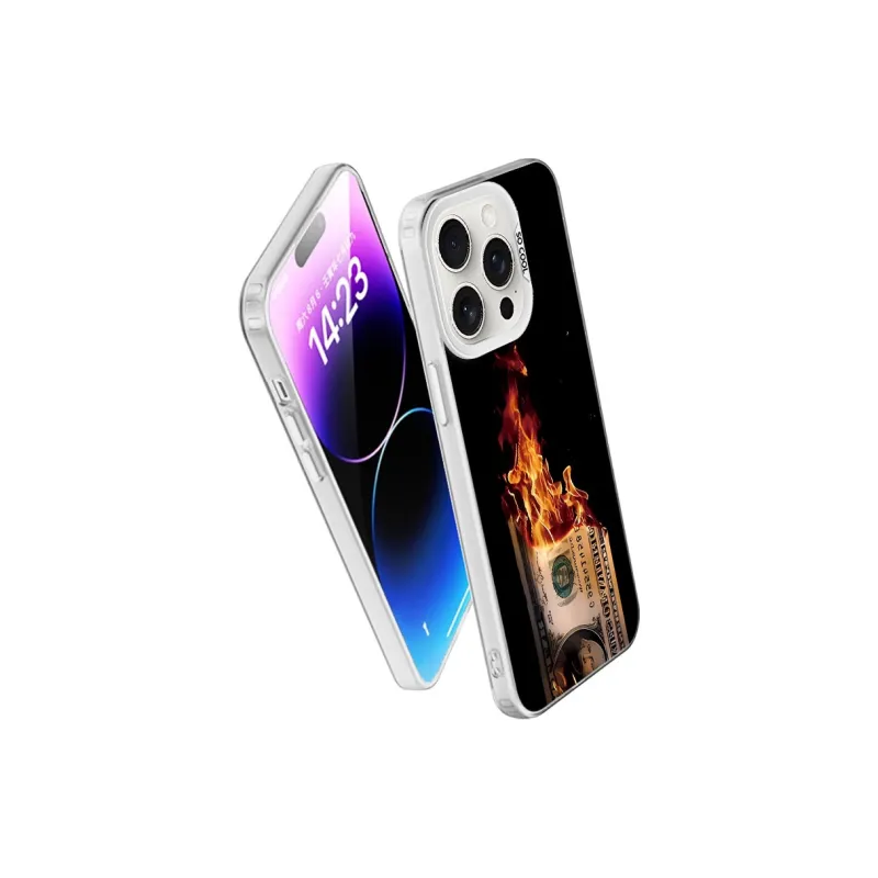 YIBAOBAO Phone Cases-20