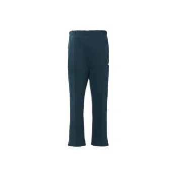 Jordan x Union La Casual Pants Men's Marine Blue