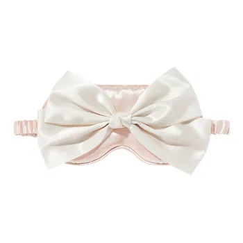 WECAN Eye Masks
