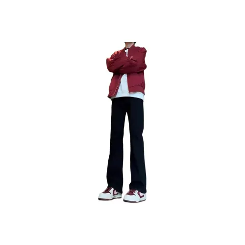 FOREVER 21 Jeans Unisex