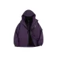 Aurora Purple