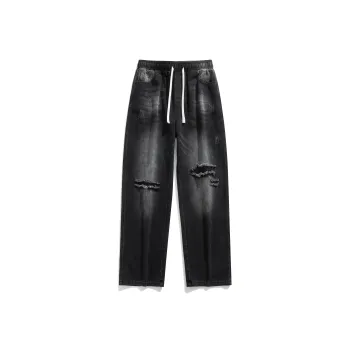 DOUBLE STAR 88 Jeans Unisex