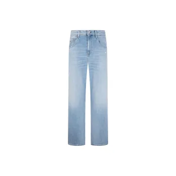 Tommy Hilfiger Jeans Men's Denim Blue