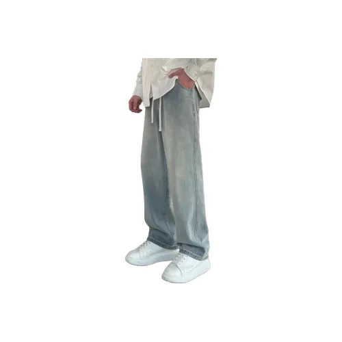 HDPV Jeans Unisex