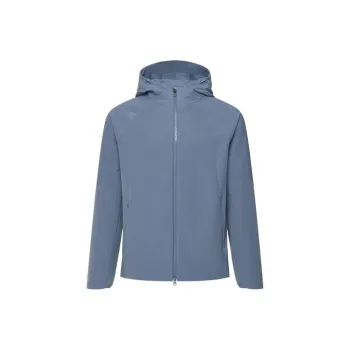 DESCENTE Men's Training Jackets Men