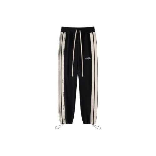 Coca Cola Casual Sports Set Unisex