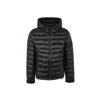 MACKAGE Keagan Padded Hooded Jacket