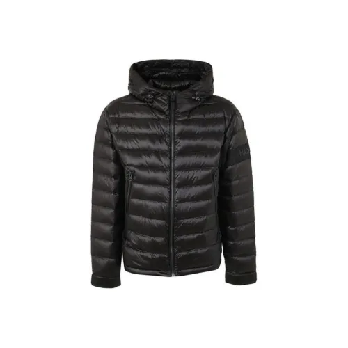 MACKAGE Keagan Padded Hooded Jacket
