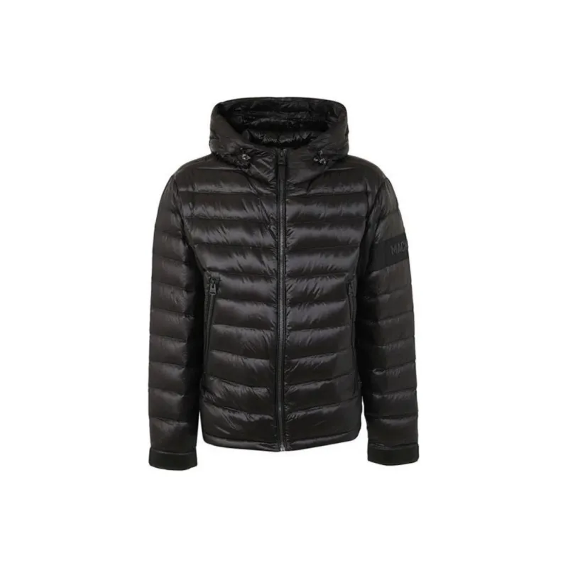 MACKAGE Keagan Padded Hooded Jacket-0