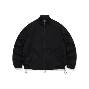 714STREET Jackets & Coats Unisex