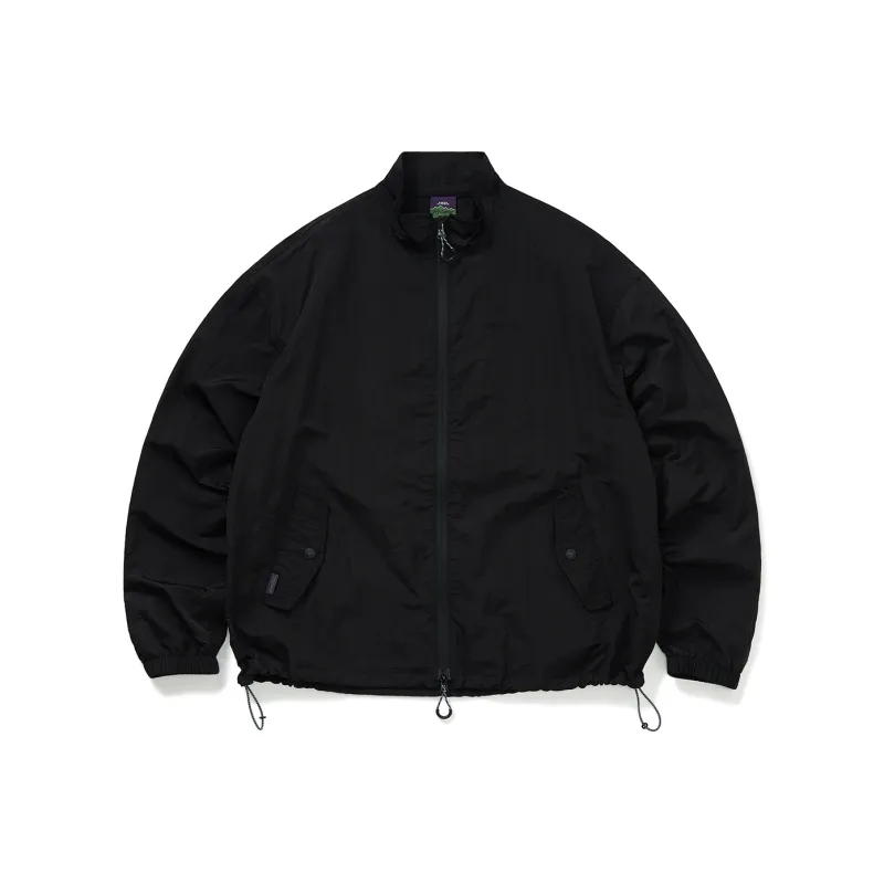 714STREET Jackets & Coats Unisex-0
