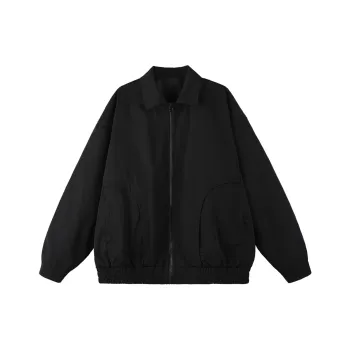 BEETLE TOWN Jackets & Coats Unisex