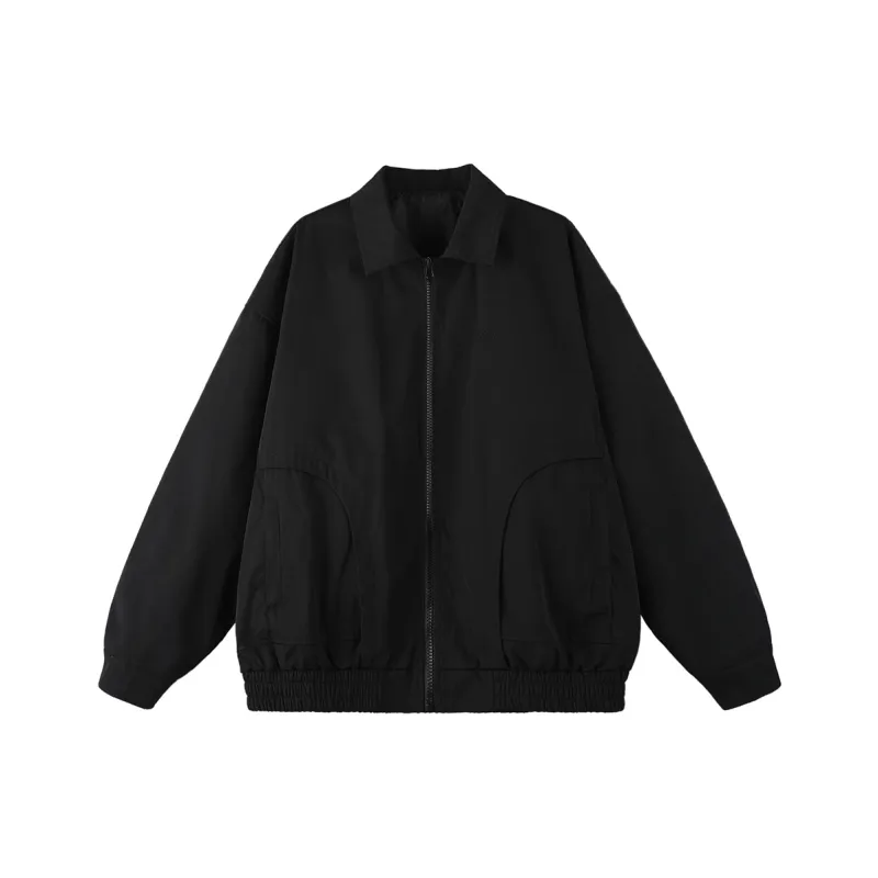 BEETLE TOWN Jackets & Coats Unisex-0
