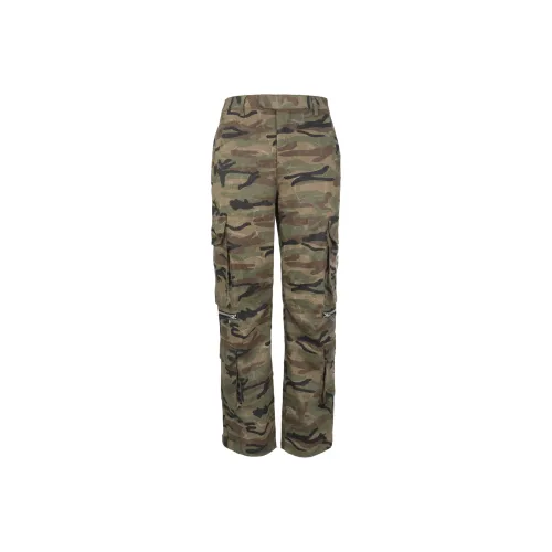 Uma Wang Jackets Women