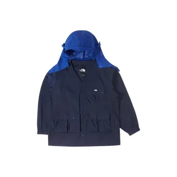 THE NORTH FACE Ue Multi Pocket Cardigan