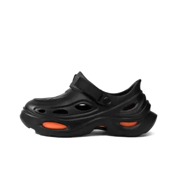 CAMOSI Clogs Men