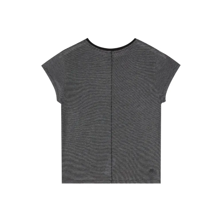 ONE UP T Shirts Women's-9
