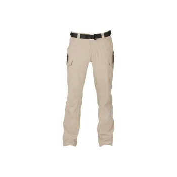 5.11 Cargo Pants Men
