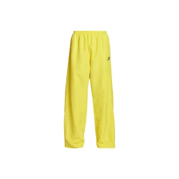 Balenciaga 3B Sports Icon Tracksuit Pants