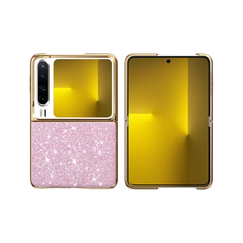 Povatine Phone Cases-6