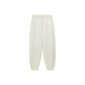 NANS STUDIO Jogger Sweatpants Men's