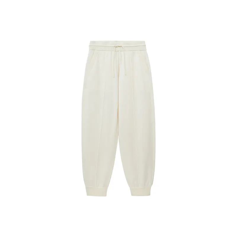 NANS STUDIO Jogger Sweatpants Men's-0