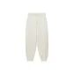 WHITE/Milk White
