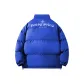 Klein Blue (Lining Thermal Sherpa)