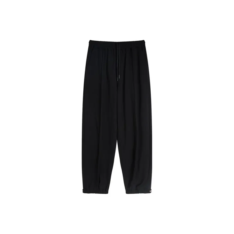 TIKIMOMOKA Jogger Sports Pants Unisex-4